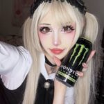 レス1番の画像4