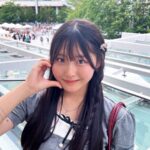 レス3番の画像3