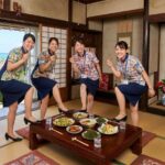 レス29番の画像1