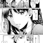 レス1番の画像2