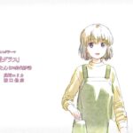 レス20番の画像7