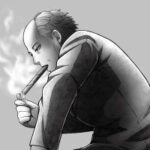 レス1番のリンク先のサムネイル画像