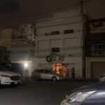 レス2番のリンク先のサムネイル画像