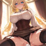 レス9番の画像9