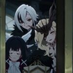 レス1番の画像4