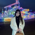 レス20番の画像1