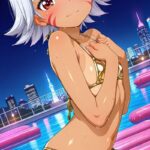 レス73番の画像6