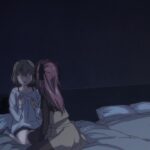 レス11番の画像10