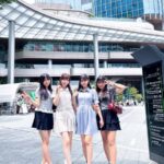 レス10番の画像1
