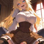 レス9番の画像5