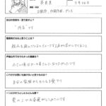 レス1番の画像5