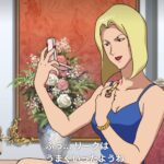 レス1番の画像3