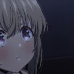 レス12番の画像9