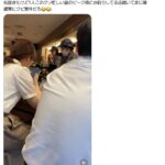 レス1番の画像1