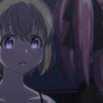 レス11番の画像9