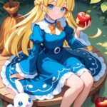 レス1番の画像9