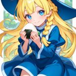 レス1番の画像7