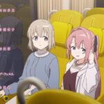 レス17番の画像2