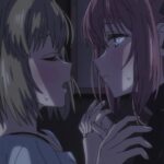 レス12番の画像6