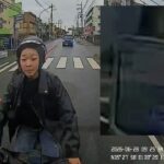 レス3番の画像3