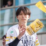 レス27番の画像2