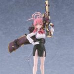 レス12番の画像5