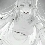 レス5番の画像1