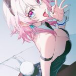 レス38番の画像1