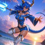 レス9番の画像17