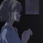 レス11番の画像8