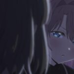 レス11番の画像7