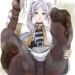 レス57番の画像1