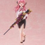 レス14番の画像7