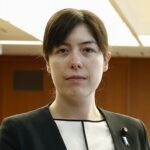レス1番の画像5