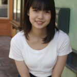 レス1番の画像2