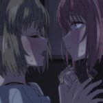 レス12番の画像4
