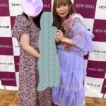 レス4番の画像2