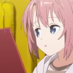レス17番の画像11