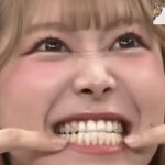 レス1番の画像5