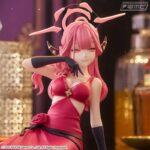 レス5番の画像4
