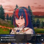 レス58番の画像1