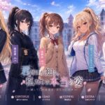 レス41番の画像1