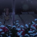 レス15番の画像5