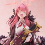 レス14番の画像9