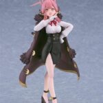 レス12番の画像3