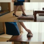 レス1番の画像24