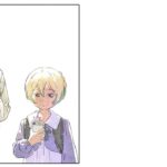 レス20番の画像6