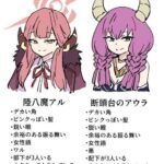 レス4番の画像1