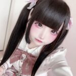レス1番の画像2