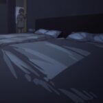 レス11番の画像2